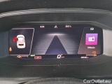  Cupra  Formentor CUPRA  / 2020 / 5P / SUV 1.4 E-HYBRID DSG #4