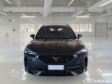 Cupra  Formentor CUPRA  / 2020 / 5P / SUV 1.4 E-HYBRID DSG #6