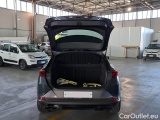  Cupra  Formentor CUPRA  / 2020 / 5P / SUV 1.4 E-HYBRID DSG #5