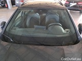  Cupra  Formentor CUPRA  / 2020 / 5P / SUV 1.4 E-HYBRID DSG #10