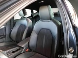  Cupra  Formentor CUPRA  / 2020 / 5P / SUV 1.4 E-HYBRID DSG #11