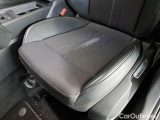  Cupra  Formentor CUPRA  / 2020 / 5P / SUV 1.4 E-HYBRID DSG #12