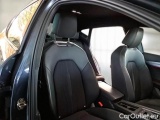  Cupra  Formentor CUPRA  / 2020 / 5P / SUV 1.4 E-HYBRID DSG #13