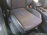  Cupra  Formentor CUPRA  / 2020 / 5P / SUV 1.4 E-HYBRID DSG #14