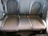  Cupra  Formentor CUPRA  / 2020 / 5P / SUV 1.4 E-HYBRID DSG #16