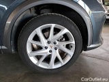  Cupra  Formentor CUPRA  / 2020 / 5P / SUV 1.4 E-HYBRID DSG #17