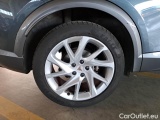  Cupra  Formentor CUPRA  / 2020 / 5P / SUV 1.4 E-HYBRID DSG #18