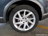  Cupra  Formentor CUPRA  / 2020 / 5P / SUV 1.4 E-HYBRID DSG #19