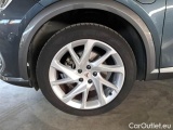  Cupra  Formentor CUPRA  / 2020 / 5P / SUV 1.4 E-HYBRID DSG #20