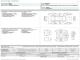  Cupra  Formentor CUPRA  / 2020 / 5P / SUV 1.4 E-HYBRID DSG #21