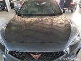  Cupra  Formentor CUPRA  / 2020 / 5P / SUV 1.4 E-HYBRID DSG #27