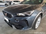 Cupra  Formentor CUPRA  / 2020 / 5P / SUV 1.4 E-HYBRID DSG #29