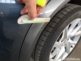  Cupra  Formentor CUPRA  / 2020 / 5P / SUV 1.4 E-HYBRID DSG #30