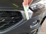 Cupra  Formentor CUPRA  / 2020 / 5P / SUV 1.4 E-HYBRID DSG #31
