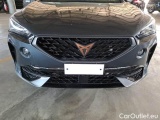  Cupra  Formentor CUPRA  / 2020 / 5P / SUV 1.4 E-HYBRID DSG #32