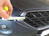  Cupra  Formentor CUPRA  / 2020 / 5P / SUV 1.4 E-HYBRID DSG #33