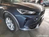  Cupra  Formentor CUPRA  / 2020 / 5P / SUV 1.4 E-HYBRID DSG #34