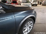  Cupra  Formentor CUPRA  / 2020 / 5P / SUV 1.4 E-HYBRID DSG #36