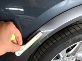  Cupra  Formentor CUPRA  / 2020 / 5P / SUV 1.4 E-HYBRID DSG #37
