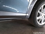  Cupra  Formentor CUPRA  / 2020 / 5P / SUV 1.4 E-HYBRID DSG #38