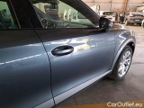  Cupra  Formentor CUPRA  / 2020 / 5P / SUV 1.4 E-HYBRID DSG #40