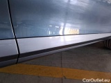  Cupra  Formentor CUPRA  / 2020 / 5P / SUV 1.4 E-HYBRID DSG #44