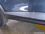  Cupra  Formentor CUPRA  / 2020 / 5P / SUV 1.4 E-HYBRID DSG #47
