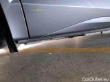  Cupra  Formentor CUPRA  / 2020 / 5P / SUV 1.4 E-HYBRID DSG #50