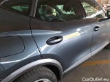  Cupra  Formentor CUPRA  / 2020 / 5P / SUV 1.4 E-HYBRID DSG #52