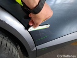  Cupra  Formentor CUPRA  / 2020 / 5P / SUV 1.4 E-HYBRID DSG #53