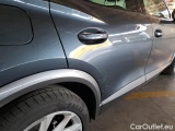  Cupra  Formentor CUPRA  / 2020 / 5P / SUV 1.4 E-HYBRID DSG #58