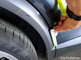  Cupra  Formentor CUPRA  / 2020 / 5P / SUV 1.4 E-HYBRID DSG #59