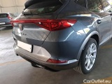  Cupra  Formentor CUPRA  / 2020 / 5P / SUV 1.4 E-HYBRID DSG #61