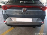  Cupra  Formentor CUPRA  / 2020 / 5P / SUV 1.4 E-HYBRID DSG #63