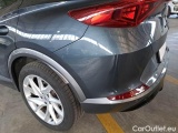  Cupra  Formentor CUPRA  / 2020 / 5P / SUV 1.4 E-HYBRID DSG #68