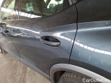 Cupra  Formentor CUPRA  / 2020 / 5P / SUV 1.4 E-HYBRID DSG #70