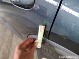  Cupra  Formentor CUPRA  / 2020 / 5P / SUV 1.4 E-HYBRID DSG #71