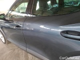  Cupra  Formentor CUPRA  / 2020 / 5P / SUV 1.4 E-HYBRID DSG #72