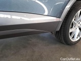 Cupra  Formentor CUPRA  / 2020 / 5P / SUV 1.4 E-HYBRID DSG #74
