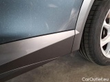  Cupra  Formentor CUPRA  / 2020 / 5P / SUV 1.4 E-HYBRID DSG #76