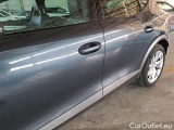  Cupra  Formentor CUPRA  / 2020 / 5P / SUV 1.4 E-HYBRID DSG #78