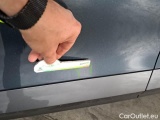  Cupra  Formentor CUPRA  / 2020 / 5P / SUV 1.4 E-HYBRID DSG #80