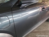  Cupra  Formentor CUPRA  / 2020 / 5P / SUV 1.4 E-HYBRID DSG #81