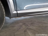  Cupra  Formentor CUPRA  / 2020 / 5P / SUV 1.4 E-HYBRID DSG #83