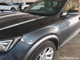  Cupra  Formentor CUPRA  / 2020 / 5P / SUV 1.4 E-HYBRID DSG #85