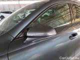  Cupra  Formentor CUPRA  / 2020 / 5P / SUV 1.4 E-HYBRID DSG #87
