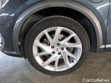  Cupra  Formentor CUPRA  / 2020 / 5P / SUV 1.4 E-HYBRID DSG #89