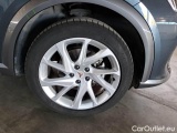  Cupra  Formentor CUPRA  / 2020 / 5P / SUV 1.4 E-HYBRID DSG #93