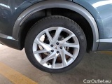  Cupra  Formentor CUPRA  / 2020 / 5P / SUV 1.4 E-HYBRID DSG #95