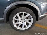  Cupra  Formentor CUPRA  / 2020 / 5P / SUV 1.4 E-HYBRID DSG #97
